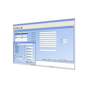 MI Lookup